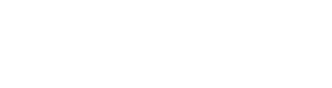 こだわり