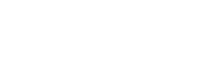ギャラリー