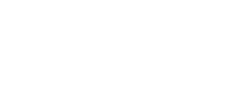 京王八王子店