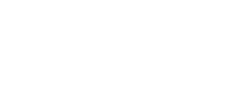 西葛西店