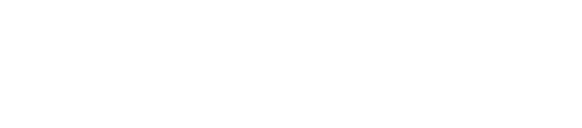 新百合ヶ丘店