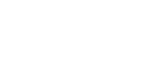 こだわり