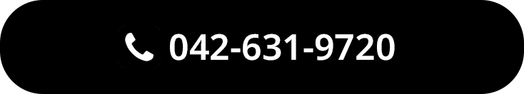 tel:042-631-9720